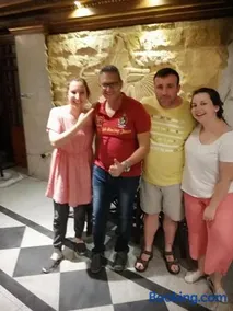 Ciao Hotel Cairo - Image 5