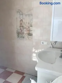 Bed and Breakfast Azzurro - Image 3