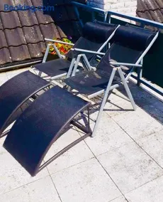 Ferienhaus am Strand - Image 5