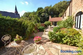 Hougoumont Farm - Image 5