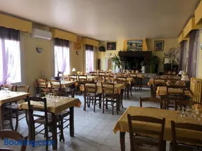Le Provençal - Image 2