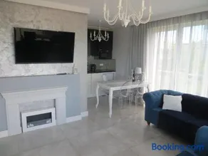 Lighthouse Apartment - Image 1