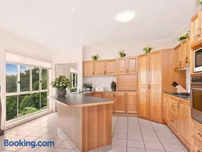 *Casa Al Lago* - Image 4