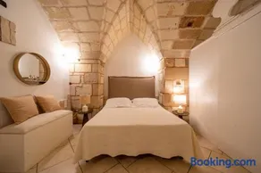 Leondari Rooms V Collection Otranto - Image 3
