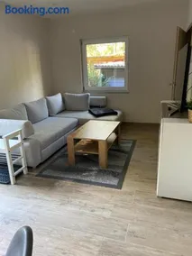 Ferienhaus Pepe - Image 3