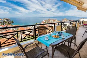 Villa Smaro - Image 3