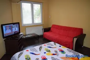 Apartament Transilvaniei RHBM - Image 3