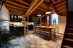 La Maison Perchée - Image 3