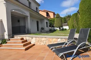 Tenis Roda de Bara - Image 2