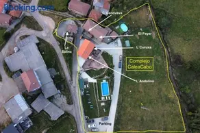 Charming house in Biescas with shared pool - Image 3