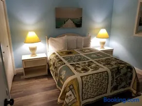 Myrtle Beach Resort- Unit A 428 - Image 3