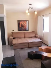 Excelente Apartamento Maceió - Image 2