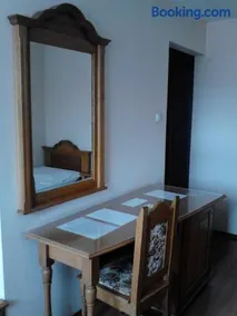 Horváthkert Panzió és Étterem - Image 3
