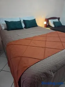 Casa com Piscina Privativa Águas de São Pedro - Image 4