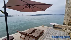 Sea House Kastilac - Image 3