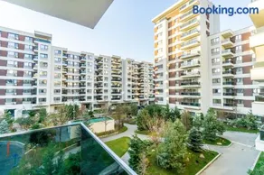 Luxury Pipera - Image 2
