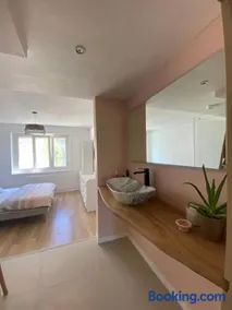 Appartement face Nausicaa - Image 3