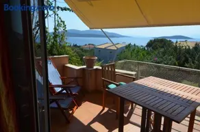 Villa Sofia - Image 5