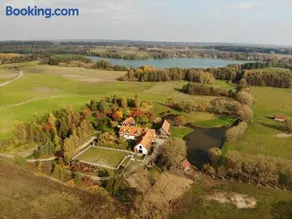 Andrzejówka - Image 1