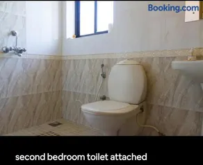 A Family Stay on 2nd floor - Image 4