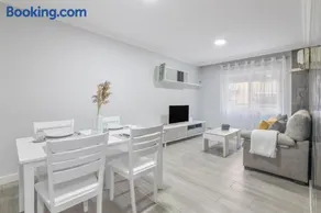 Grey House - Image 3
