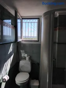 Villa in the center of the Messinian Gulf of Kalamata - Image 3