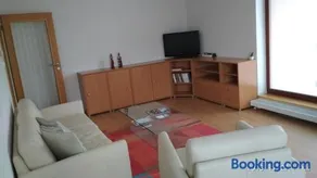 Apartmán u náměstí Čeladná - Image 1
