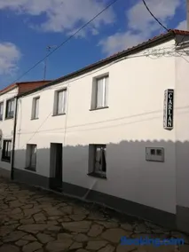 Casa Carlán - Image 1