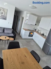 Apartment Gita - Image 2