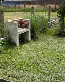 El Garzal - Image 5