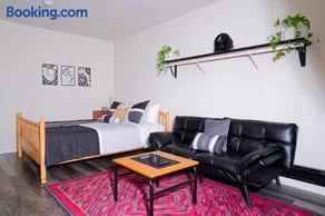 Croton Nook - Cozy Getaway - Image 1