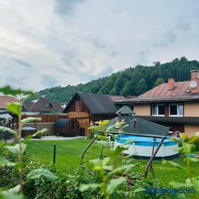 U deda a starkej - Image 3