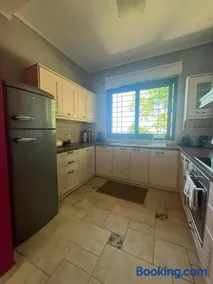 Messinian Villa - Image 2