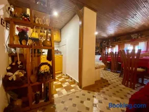 Guest House Detelina - Image 3
