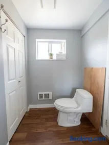 Richmond cozy room - Image 3