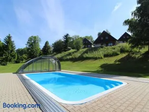 Holiday Home Holiday Hill 50 by Interhome - Image 2