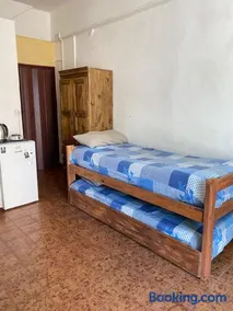 Pequeño Monoambiente en S Fernando - Image 4