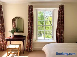 The Coach House - Image 3