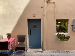 appartement cosy à 10 mètres du port de Cassis - Image 4