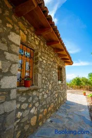 BabaNu Guesthouse - Image 4