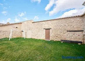 Casas Rurales Los Teatinos - Image 4