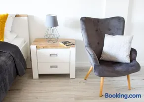 Apartament Rodzinny - Image 4
