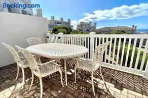 Luxury at Pinnacle Point - 3 Bedroom Villa - Image 1
