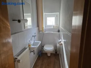 Ruhige ländliche Wohnung - Image 2