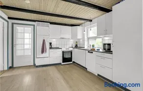 Holiday Home Romo Lxviii - Image 3