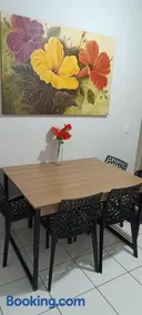 Apartamento Completo M Nobres Araçatuba - Image 4