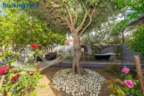 Casa Bohème - Image 3