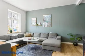 LL249-Rudkobing-Norrebro-49 - Image 5
