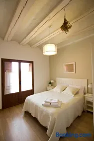 Casa Rural Villazón II - A 16 km de Pamplona - Image 2