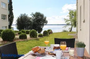 FerienWohnung SeeUfer am Plöner See - Image 1